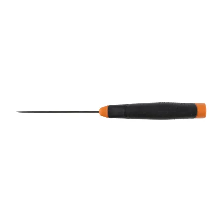 Nóż Morakniv Companion Heavy Duty brudny pomarańcz stal nierdzewna