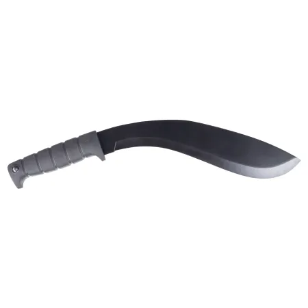 Maczeta Joker Nepal Kukri JKR743