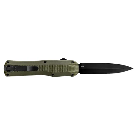 Nóż OTF Benchmade 3400BK-1 Autocrat