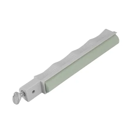 Ostrzałka, kamienie Lansky Curved Blade Hones HRSET 4 szt.