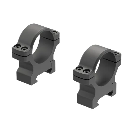 Montaż aluminiowy Leupold BackCountry Cross-Slot 30 mm