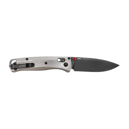 Nóż Benchmade 535BK-4 Bugout