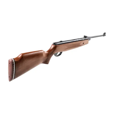 Wiatrówka Optima by Hatsan 60S 5.5 mm