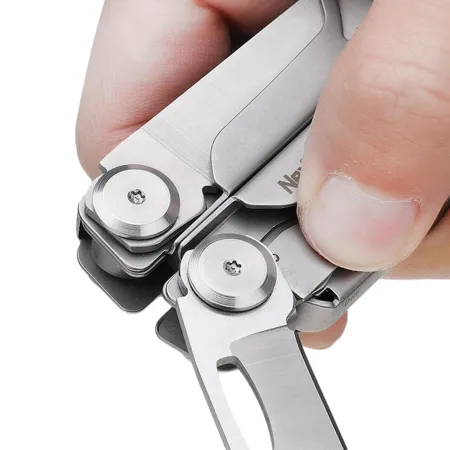 Multitool Next Tool Nextorch Flagsip Pro KT5020 w woreczku