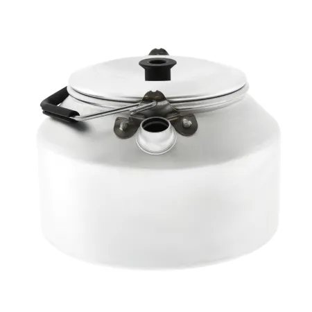 Czajnik Trangia turystyczny 1,4 l