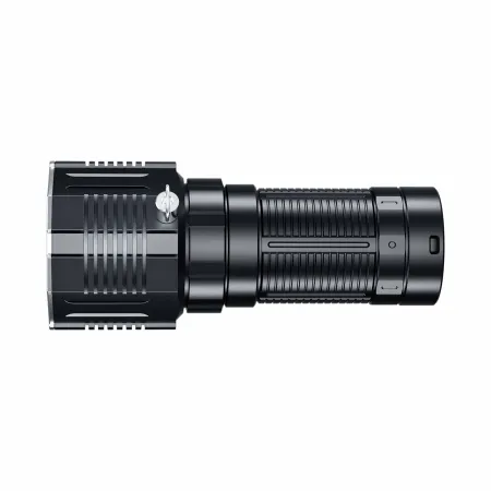 Latarka LED Fenix LR60R