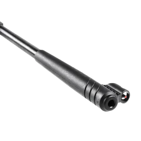 Wiatrówka Optima by Hatsan Striker 1000X Vortex 4,5 mm