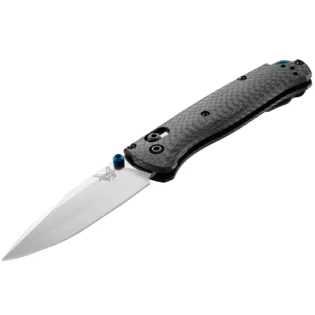 Nóż Benchmade 535-3 Bugout