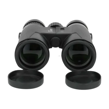 Lornetka Genetic Optic 10x42 turystyczna