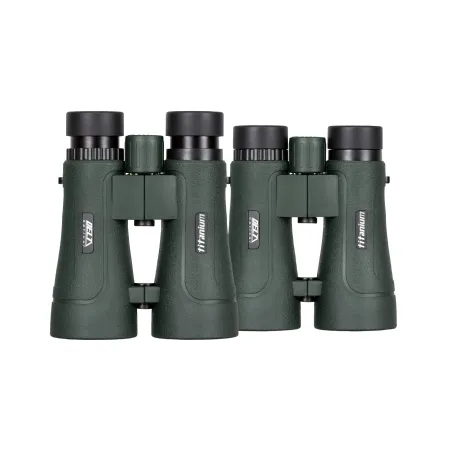 Lornetka Delta Optical Titanium 10x56 ROH