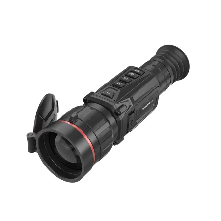 Celownik termowizyjny termowizor HIKMICRO by HIKVISION Thunder Zoom TQ60Z 2.0