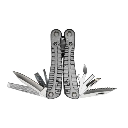 Narzędzie wielofunkcyjne multitool Ganzo G105