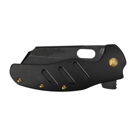 Nóż Kizer Sheepdog C01C (XL) Ki5488A1