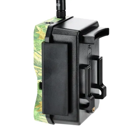 Kamera fotopułapka Predator Eye i001AES