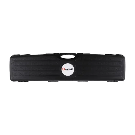 Wiatrówka PCP Optima by Hatsan BT65 RB Elite 6.35 mm