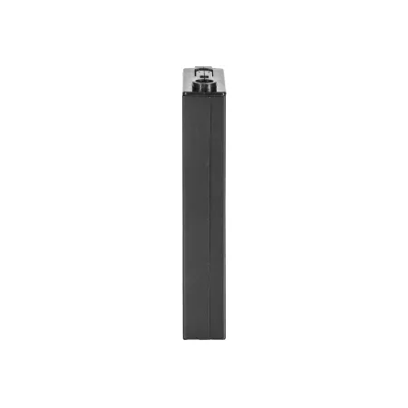 Magazynek do ASG H&K Heckler&Koch HK416 CQB 6 mm