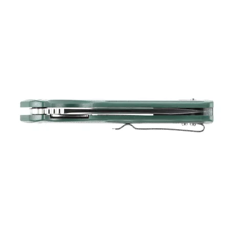 Nóż składany Ganzo Firebird FH91-GB