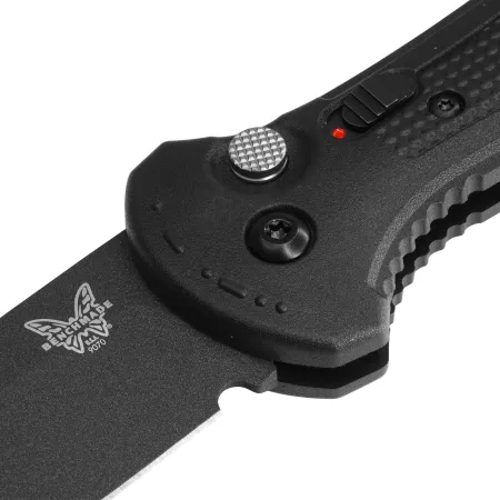 Nóż Benchmade 9070BK Claymore