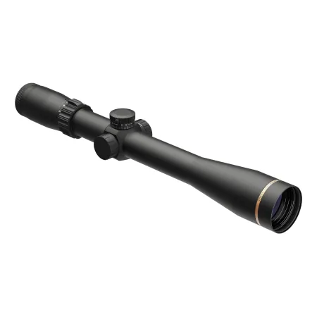 Luneta celownicza Leupold VX-Freedom 6-18x40 30 mm AO Tri-MOA