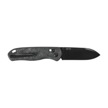 Nóż Kizer Drop Bear Ki3619A4