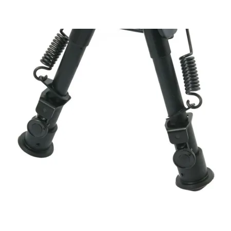Bipod Leapers składany Tactical OP 6.1-7.9