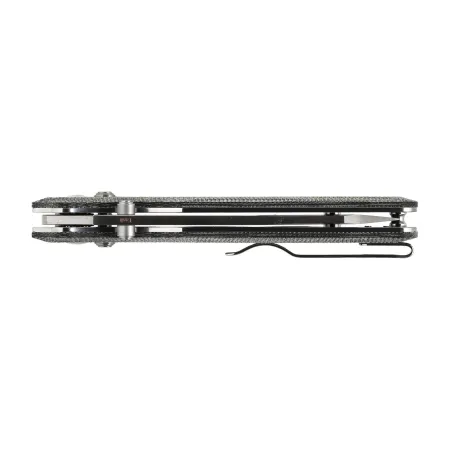 Nóż Kizer Task V3641C1