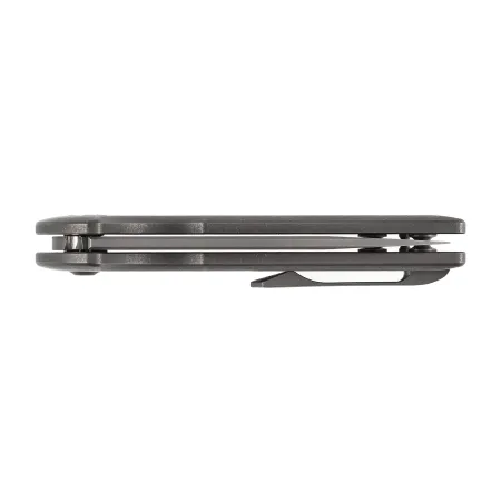 Nóż składany WE Knife Mini Malice WE054BL-2 gray