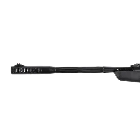 Wiatrówka Optima by Hatsan AirTact ED Vortex 5.5 mm
