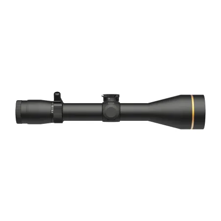 Luneta celownicza Leupold VX-3HD 3.5-10x50 30 mm iR CDS-ZL FireDot