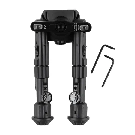 Dwójnóg UTG Recon 360 TL 6-7