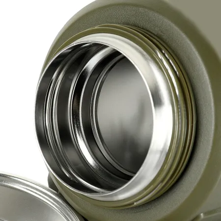 Termos M-Tac Turystyczny 1600 ml
