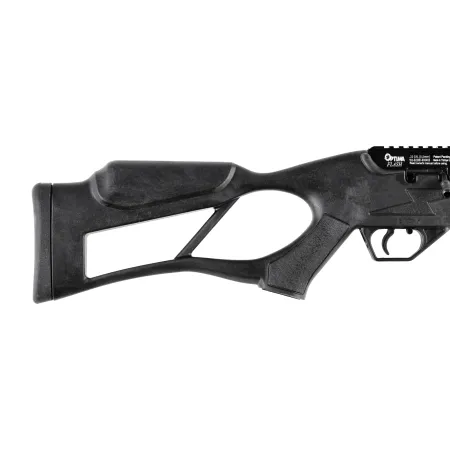 Wiatrówka PCP Optima by Hatsan Flash 5.5 mm