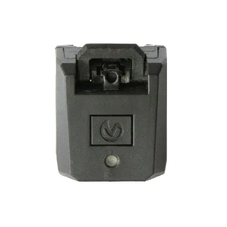 System treningowy Mantis X3 Shooting Performance