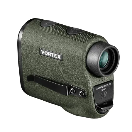 Dalmierz Vortex Diamondback HD 2000