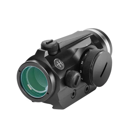 Kolimator Hawke Vantage RD 1x25 Weaver 3 MOA dot