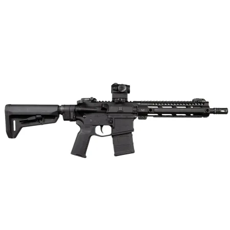 Kolba Magpul MOE SL-K do AR/M4 MAG626