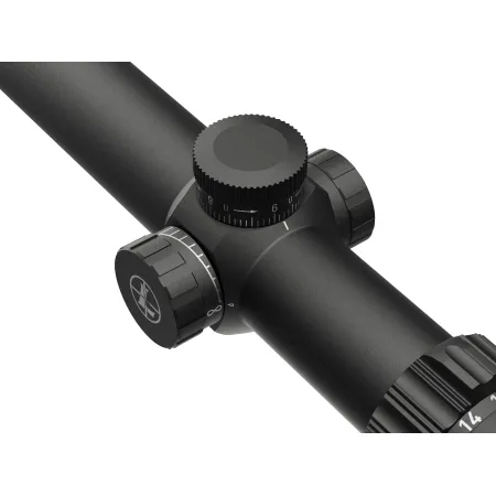 Luneta celownicza Leupold VX-Freedom 6-18x40 30 mm AO Tri-MOA