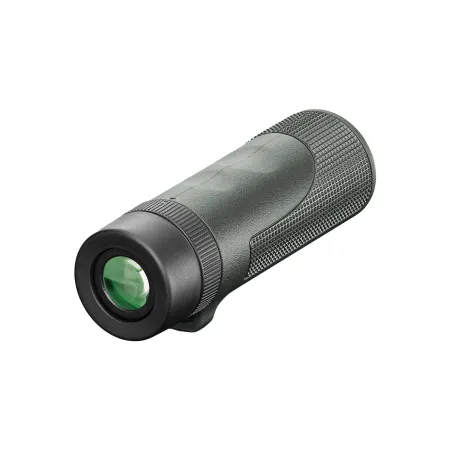 Monokular Hawke Endurance ED 8x25 zielony