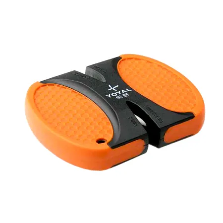 Ostrzałka Taidea T1301TC
