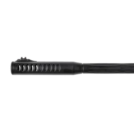 Wiatrówka Optima by Hatsan AirTact ED 5.5 mm