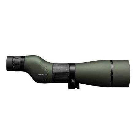 Luneta obserwacyjna Vortex Viper HD 20-60x85 prosta