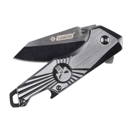 Nóż Kandar N484 Punisher