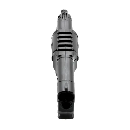 Rewolwer wiatrówka Umarex Tornado 4,5 mm BB CO2