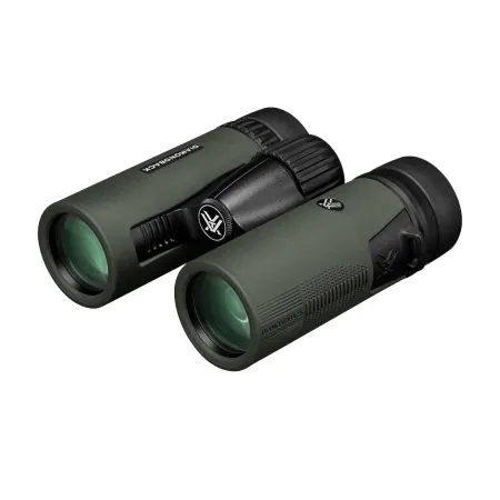 Lornetka Vortex Diamondback HD 10x32