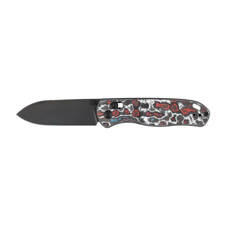 Nóż składany Kizer Drop Bear Ki3619A5