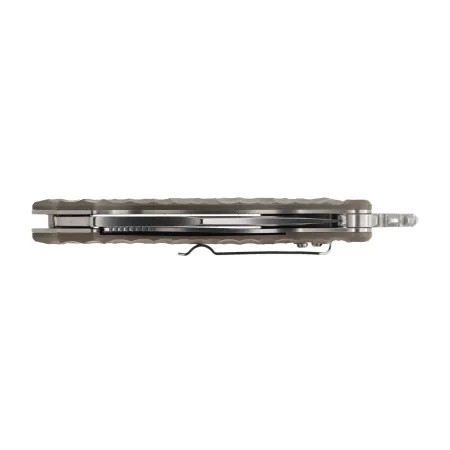 Nóż Ruike P881-W