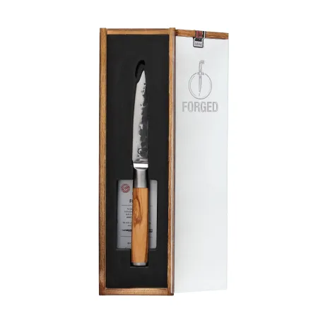 Nóż Forged uniwersalny Olive