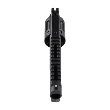 Rewolwer na kule gumowe RAM Umarex T4E HDR 68 kal. .68 CO2
