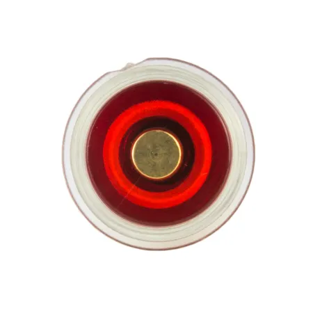 Zbijak Megaline 12/2