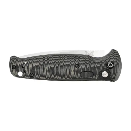 Nóż Benchmade 4300-1 CLA